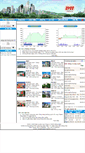 Mobile Screenshot of dongbien.com.vn